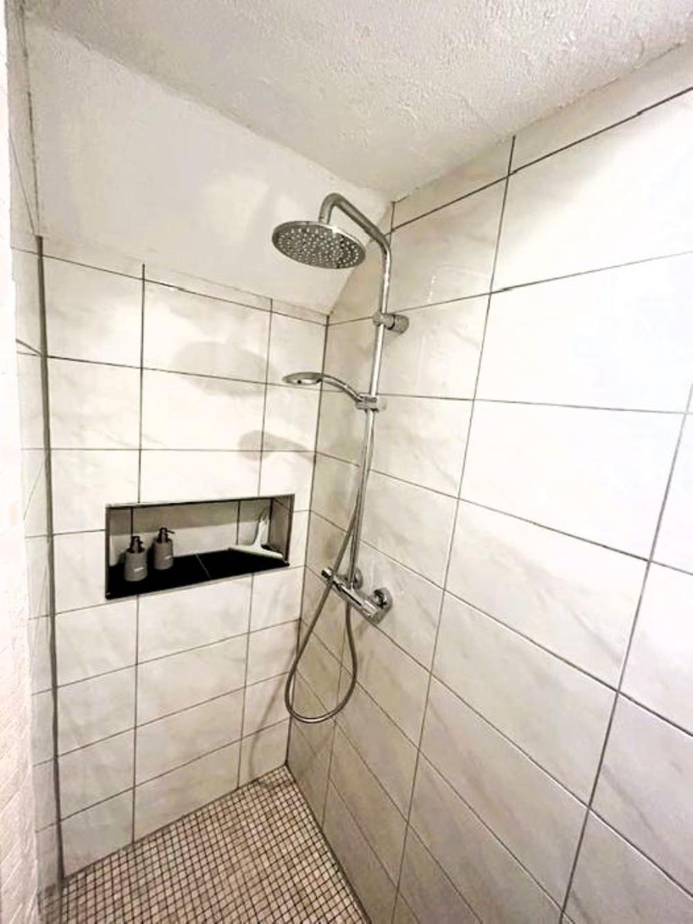 Ferienwohnung Classen Eifel ชไลเดิน ภายนอก รูปภาพ
